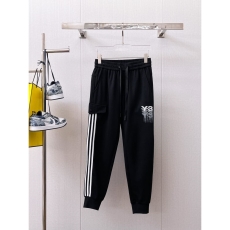 Y-3 Long Pants